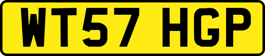 WT57HGP
