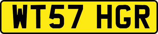 WT57HGR
