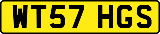 WT57HGS