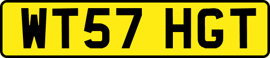 WT57HGT