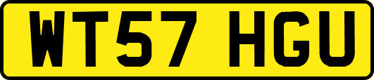 WT57HGU