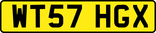 WT57HGX