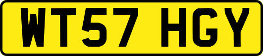 WT57HGY
