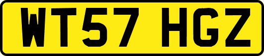 WT57HGZ