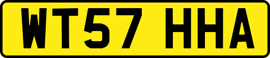 WT57HHA