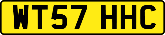 WT57HHC