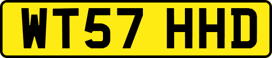 WT57HHD