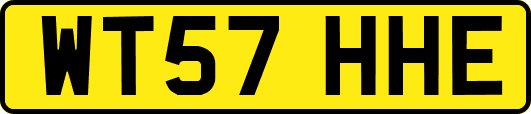 WT57HHE