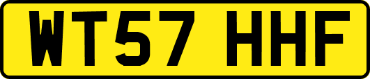 WT57HHF
