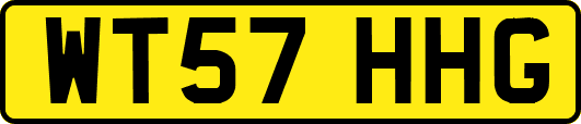 WT57HHG