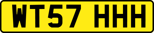 WT57HHH