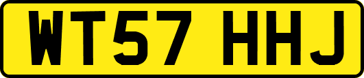 WT57HHJ
