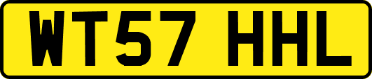 WT57HHL