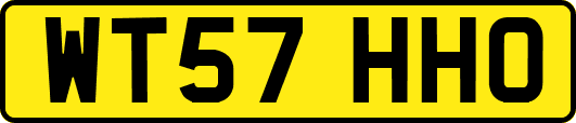 WT57HHO