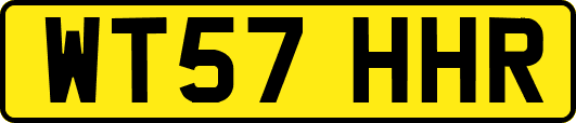 WT57HHR