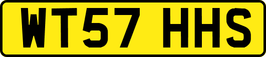 WT57HHS