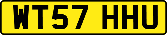 WT57HHU
