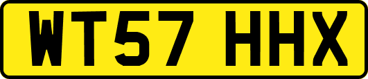 WT57HHX