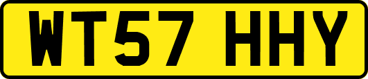 WT57HHY