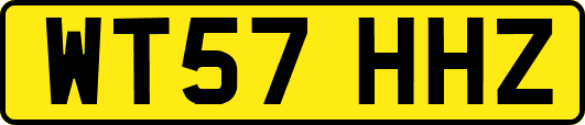 WT57HHZ