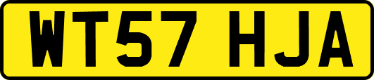 WT57HJA