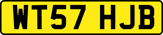 WT57HJB