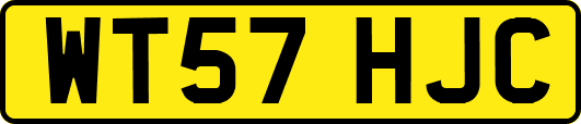 WT57HJC
