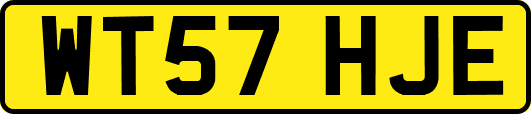 WT57HJE