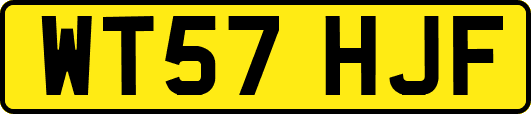 WT57HJF