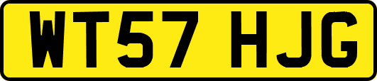 WT57HJG