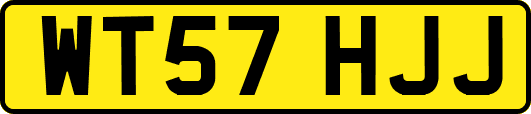 WT57HJJ
