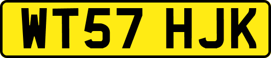 WT57HJK