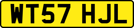 WT57HJL