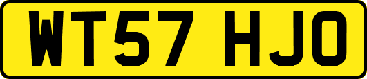 WT57HJO