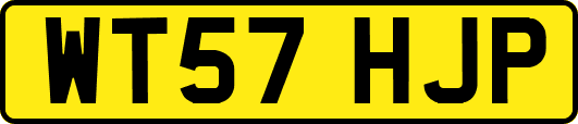 WT57HJP