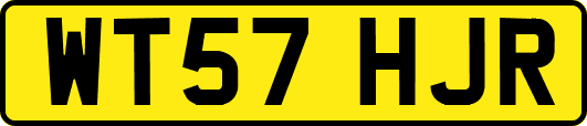 WT57HJR