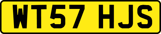 WT57HJS