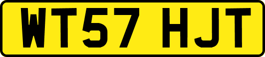 WT57HJT