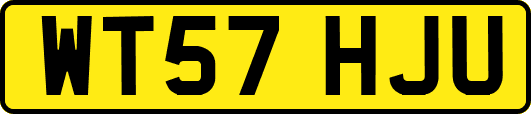 WT57HJU