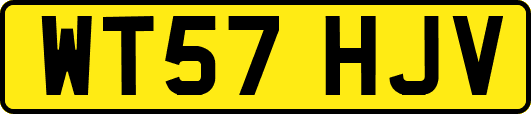 WT57HJV