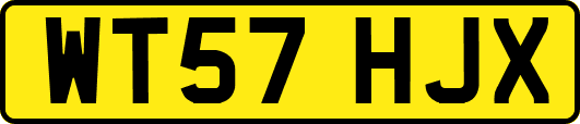 WT57HJX