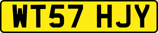 WT57HJY