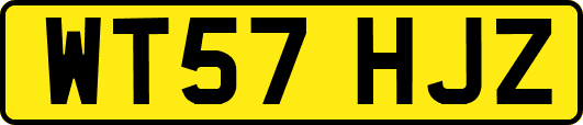 WT57HJZ