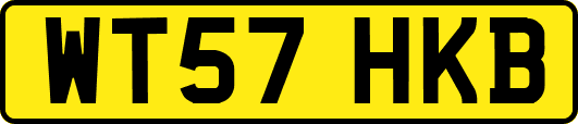 WT57HKB