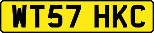 WT57HKC