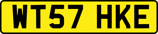 WT57HKE