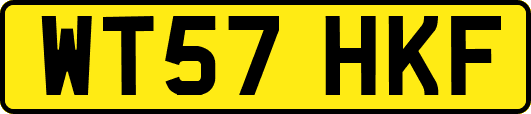 WT57HKF