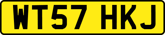 WT57HKJ