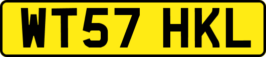 WT57HKL