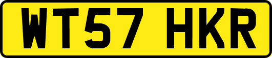 WT57HKR
